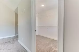 735 Spotswood Dr, Evans, GA 30809 - Photo 34