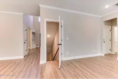735 Spotswood Drive, Evans, GA 30809 - Photo 46