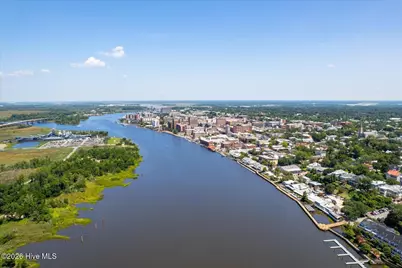 1005 Queen Street, Wilmington, NC 28401 - Photo 14