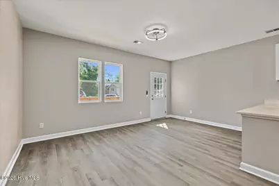 1005 Queen Street, Wilmington, NC 28401 - Photo 52
