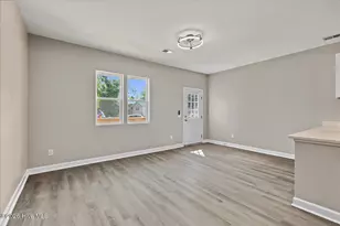 1005 Queen St, Wilmington, NC 28401 - Photo 52