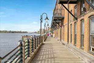 1005 Queen St, Wilmington, NC 28401 - Photo 10