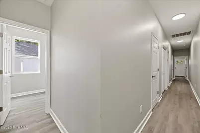 1005 Queen Street, Wilmington, NC 28401 - Photo 28