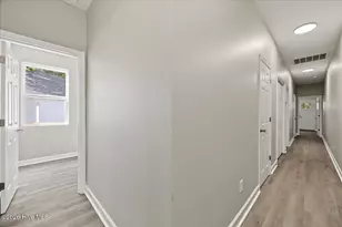 1005 Queen St, Wilmington, NC 28401 - Photo 28