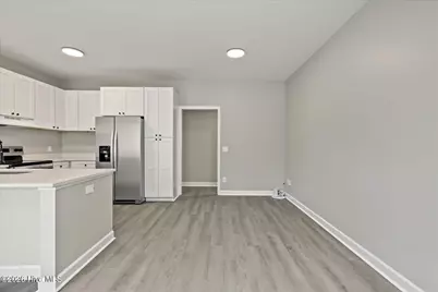 1005 Queen Street, Wilmington, NC 28401 - Photo 16