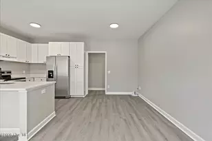 1005 Queen St, Wilmington, NC 28401 - Photo 16