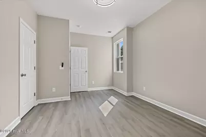 1005 Queen Street, Wilmington, NC 28401 - Photo 22