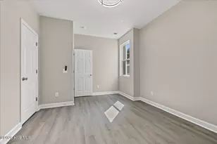 1005 Queen St, Wilmington, NC 28401 - Photo 22