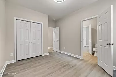 1005 Queen Street, Wilmington, NC 28401 - Photo 26
