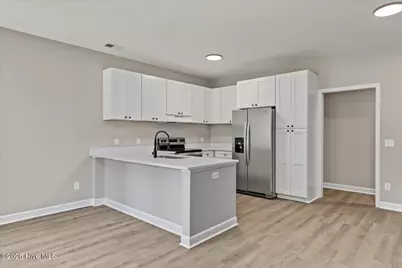 1005 Queen Street, Wilmington, NC 28401 - Photo 18