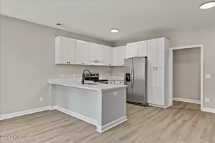 1005 Queen St, Wilmington, NC 28401 - Photo 18