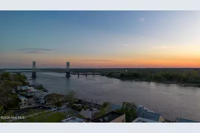 1005 Queen Street, Wilmington, NC 28401 - Photo 6