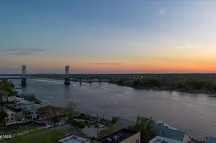 1005 Queen St, Wilmington, NC 28401 - Photo 6