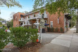 1005 Queen St, Wilmington, NC 28401 - Photo 36