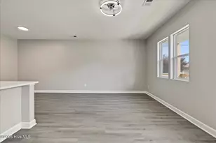 1005 Queen St, Wilmington, NC 28401 - Photo 50