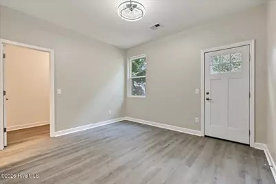 1005 Queen Street, Wilmington, NC 28401 - Photo 30