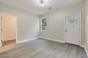 1005 Queen St, Wilmington, NC 28401 - Photo 30