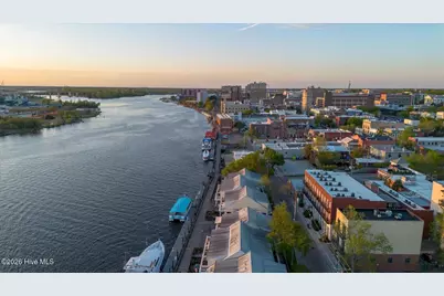 1005 Queen Street, Wilmington, NC 28401 - Photo 34