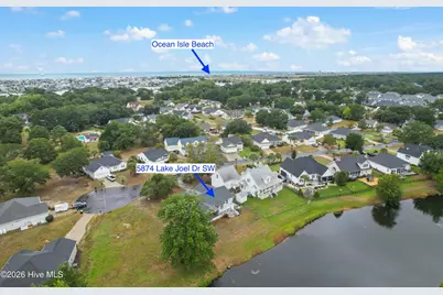 5874 Lake Joel Drive SW, Ocean Isle Beach, NC 28469 - Photo 44