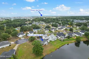 5874 Lake Joel Dr SW, Ocean Isle Beach, NC 28469 - Photo 44