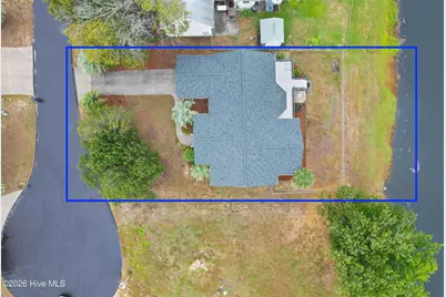 5874 Lake Joel Drive SW, Ocean Isle Beach, NC 28469 - Photo 46