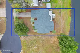 5874 Lake Joel Dr SW, Ocean Isle Beach, NC 28469 - Photo 46