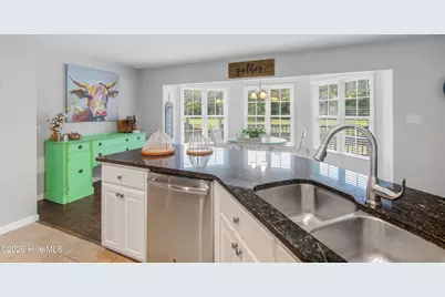 5874 Lake Joel Drive SW, Ocean Isle Beach, NC 28469 - Photo 16