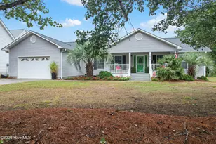 5874 Lake Joel Dr SW, Ocean Isle Beach, NC 28469 - Photo 1