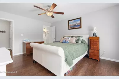 5874 Lake Joel Drive SW, Ocean Isle Beach, NC 28469 - Photo 24