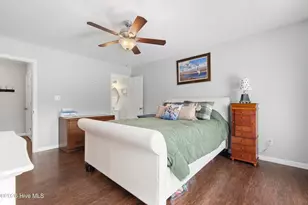 5874 Lake Joel Dr SW, Ocean Isle Beach, NC 28469 - Photo 24