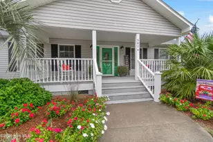 5874 Lake Joel Dr SW, Ocean Isle Beach, NC 28469 - Photo 2