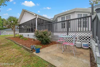 5874 Lake Joel Drive SW, Ocean Isle Beach, NC 28469 - Photo 36