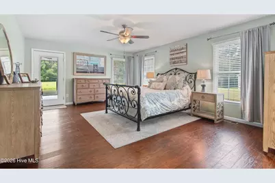 5874 Lake Joel Drive SW, Ocean Isle Beach, NC 28469 - Photo 20