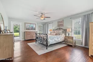 5874 Lake Joel Dr SW, Ocean Isle Beach, NC 28469 - Photo 20