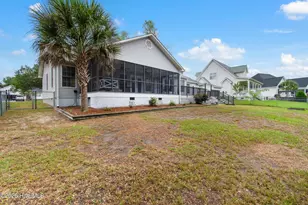 5874 Lake Joel Dr SW, Ocean Isle Beach, NC 28469 - Photo 40