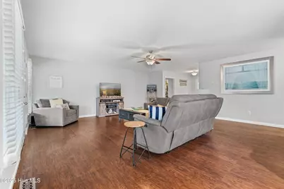 5874 Lake Joel Drive SW, Ocean Isle Beach, NC 28469 - Photo 10