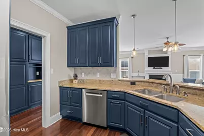 122 Altamaha Dr Drive, North Augusta, SC 29841 - Photo 58