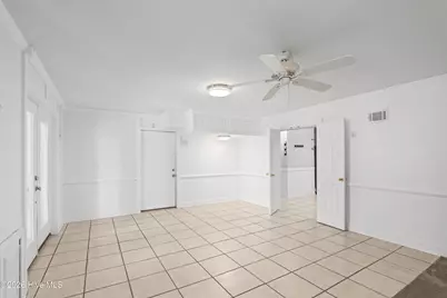122 Altamaha Dr Drive, North Augusta, SC 29841 - Photo 96