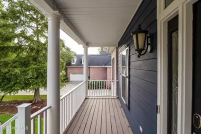 122 Altamaha Dr Drive, North Augusta, SC 29841 - Photo 42