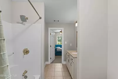 122 Altamaha Dr Drive, North Augusta, SC 29841 - Photo 82