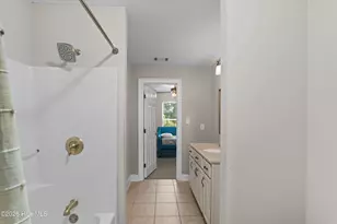 122 Altamaha Dr Dr, North Augusta, SC 29841 - Photo 82