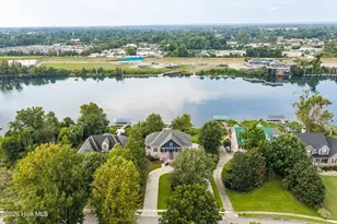 122 Altamaha Dr Dr, North Augusta, SC 29841 - Photo 8