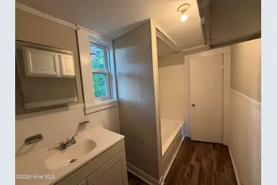 408 Park Avenue, Rocky Mount, NC 27801 - Photo 10