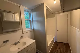 408 Park Ave, Rocky Mount, NC 27801 - Photo 10