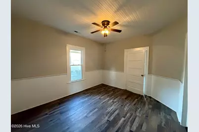 408 Park Avenue, Rocky Mount, NC 27801 - Photo 8