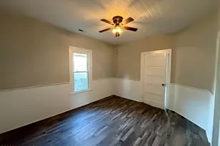 408 Park Ave, Rocky Mount, NC 27801 - Photo 8