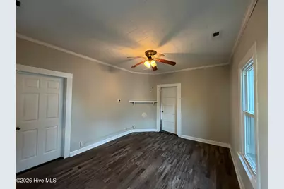 408 Park Avenue, Rocky Mount, NC 27801 - Photo 6