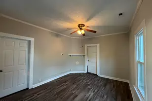408 Park Ave, Rocky Mount, NC 27801 - Photo 6