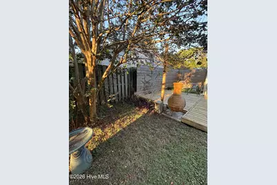 637 Lanvale Hills Circle, Leland, NC 28451 - Photo 22