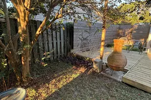 637 Lanvale Hills Cir, Leland, NC 28451 - Photo 22